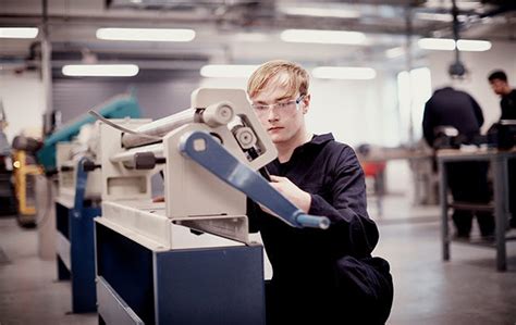 Machine Shop Engineering 的图像结果