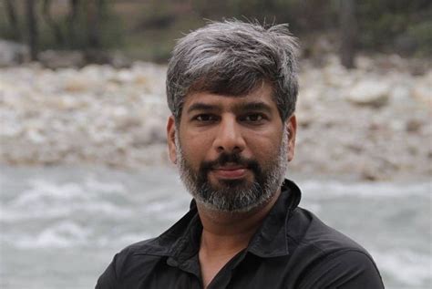 Director Sudhanshu Sharma Reveals Why He Cast Kay Kay Menon In Love-All ...