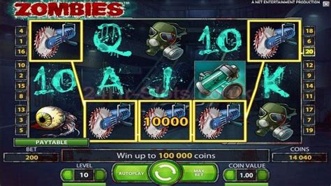 AMBIL SEKARANG
