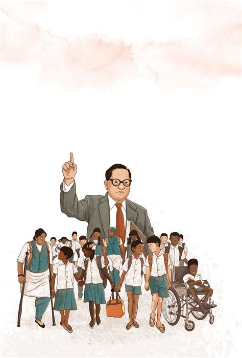 Digital Library of Stories for Kids | Stories | Storyweaver