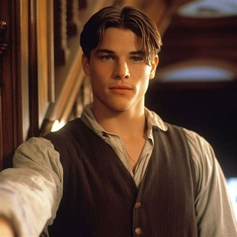 galussy-Young-Josh-Hartnett-as-Jack-Dawson-v-5-ee02f259-2bb8-4071-99fd ...