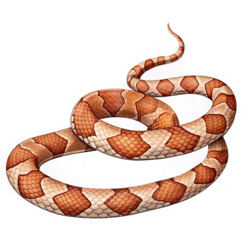 Image result for Python Snake Venomous