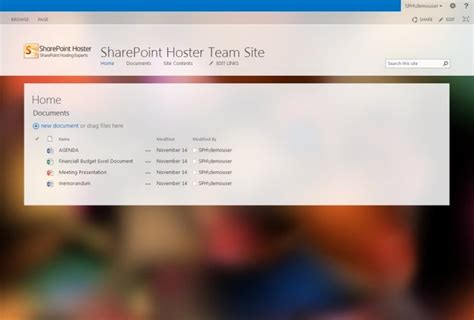 Image result for SharePoint 2013 Design Tutorial