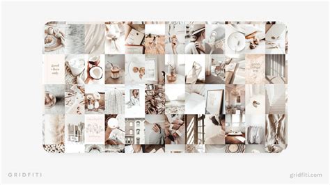 Visit the Windows blog for business Aesthetic Background