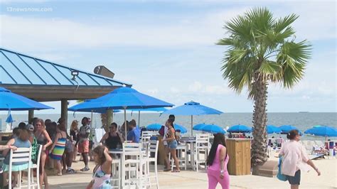 Paradise Ocean Club to likely reopen summer 2024, owner says ...