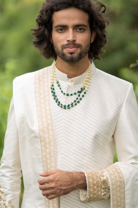 Buy Wedding Sherwani Collection Online | Ethnic Wear – Page 2 – HILO DESIGN
