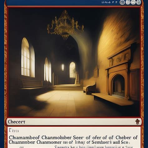 12 Pants Dream Interpretation: Trousers Meaning | DreamChrist