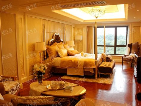 『复地壹中心』在售平层酒店式公寓 22000元/㎡起-杭州看房网
