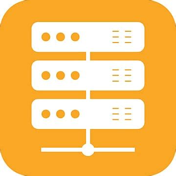 Data Icon.png 的图像结果