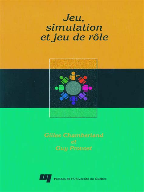 Image result for Jeu de simulation Simulation Game Tutorials