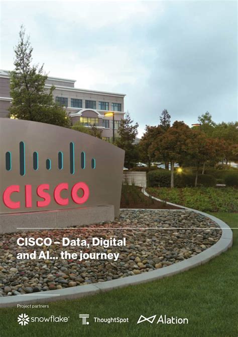 Image result for Cisco Web Interface