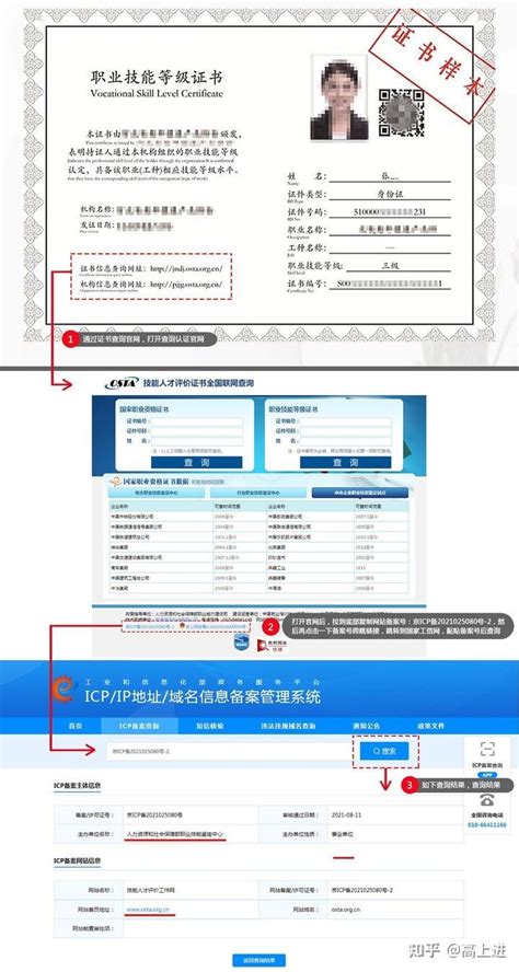 正规的中专毕业证怎么弄？多少钱？ - 知乎