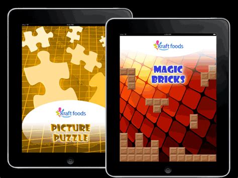 UI - User Interface Designer | UX - User Experience Designer ...