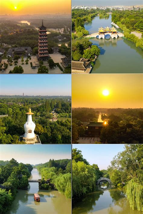 扬州全域旅游有限公司 业务领域_水上游览