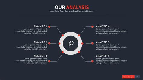 Computer Screen PowerPoint Template 的图像结果