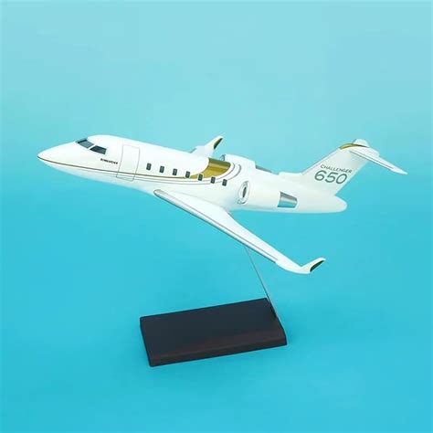 DKHOUN Airplane Model 8.26 in Model Jet Models Airplane India | Ubuy
