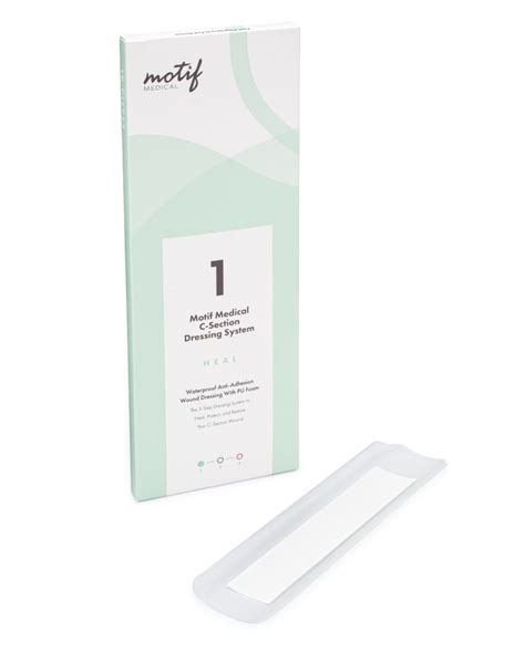 C-Section Wound 的图像结果