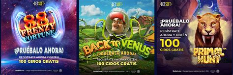 indslots social media,In the rapidly evolving world of gaming