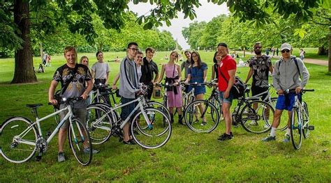 ST. JAMES'S PARK (2025) All You Need to Know BEFORE You Go (with Photos ...