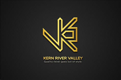 Image result for Notes Logo Design