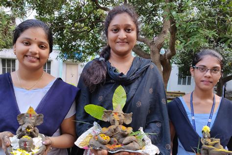 B V Raju College::ICET Code:BVRT