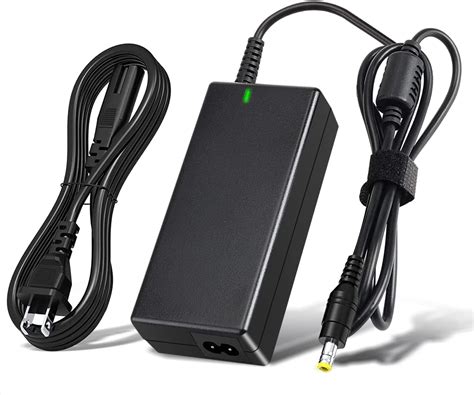 Image result for Monitor to Computer Adapter