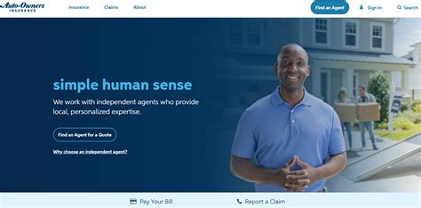 Image result for How to Find Cheap Auto Insurance