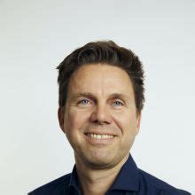 Rainer Agster | seed.uno