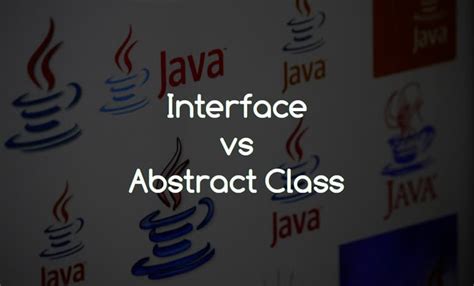 Image result for How to Write Interface in Java