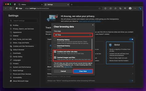 Las 9 formas principales de arreglar que MetaMask no se conecte o no ...