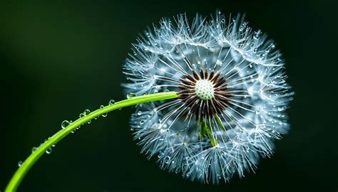 Image result for Small Spring Compressor Tool