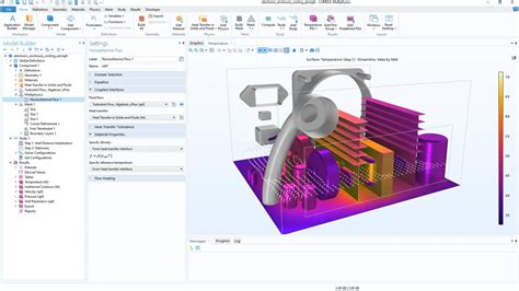 Image result for COMSOL Multiphysics Price