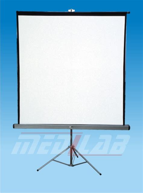 Image result for Medical Science Lab Projector Screen