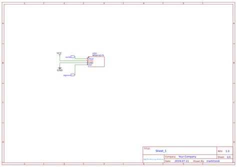 Image result for Programming Code of WS2812 Using ATmega8