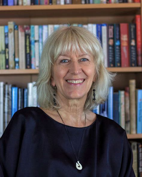 Rediscovering Salome