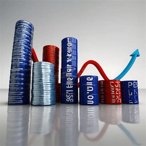 Image result for Currency Trade Explained