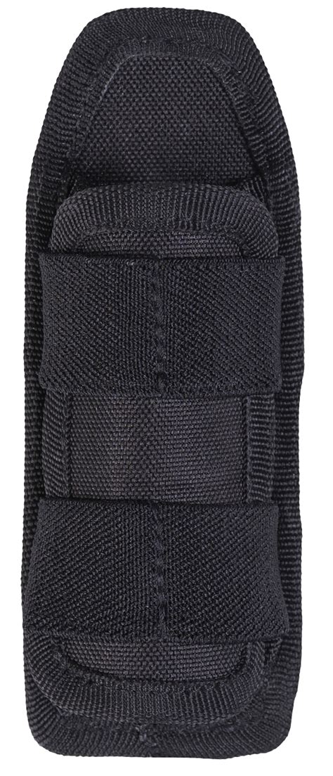 Mil-Tec SEC Flashlight Holster MOLLE | Recon Company