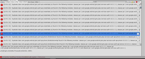 Image result for Duplicate Class Error in Java