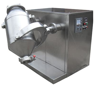 Image result for Powder Blender Machine