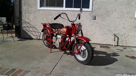 Image result for Simplex Compact Sportsman