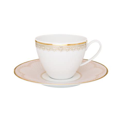 Porcel | Porcel Grace Tea for Four | Now in India – Mérci Dehradun