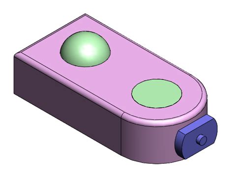 Image result for SolidWorks API Programming