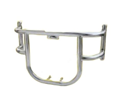 Front Bumber for ROYAL ENFIELD CLASSIC 350-NB ACCESSORIES