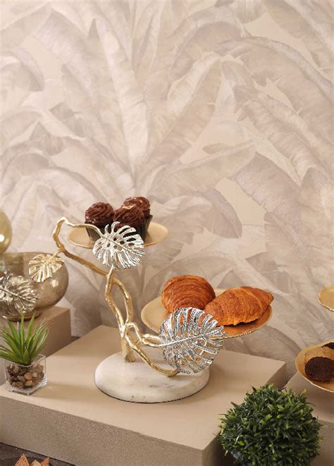 Cake Holders | Buy Cake Stands in India – Rabyana Design