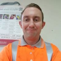 Terry Ammon - A Levels at Harlow College | LinkedIn