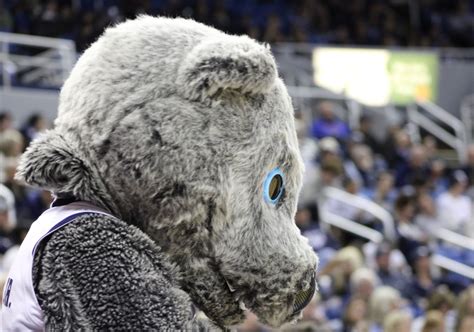 Productive Solutions Reno