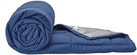 Divine Casa Microfibre 120 GSM All Season Abstract Printed Comforter ...