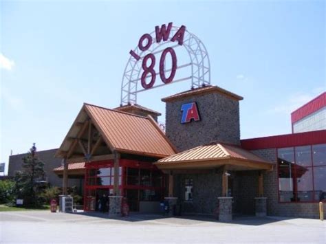 THE BEST Places to Visit in Walcott (2025) - Must-See Attractions