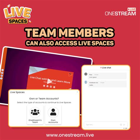 One Stream Live Tutorial 的图像结果