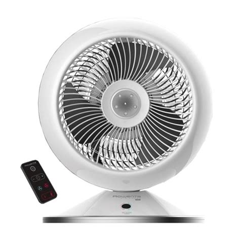 Grejalica/Ventilator 2u1 Air Force Rowenta HQ7112 | Volim svoj dom